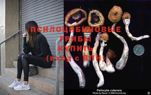 кристаллы Алексин