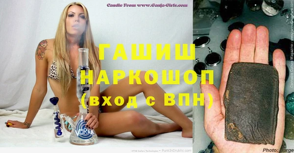 шишки Алзамай